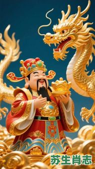 带财送宝是什么生肖?财神送宝代表生肖 带财送宝是什么生肖?财神送宝代表生肖