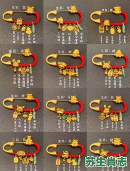 欲钱买一日平安的生肖是什么生肖？平安代表什么生肖