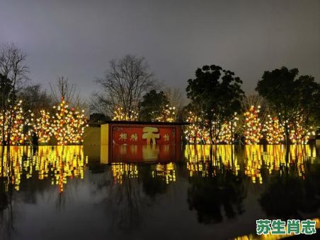 一世龙门是什么生肖？一世龙门打一动物