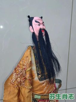 八仙汉钟离是什么生肖？汉钟离正确答案生肖