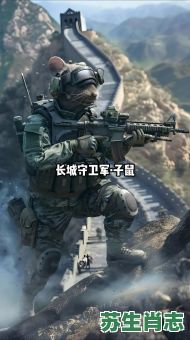 士兵的生肖是什么？元帅是什么生肖