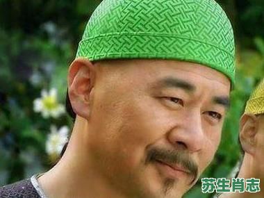 无奈绿帽是什么生肖？十二生肖谁最绿帽子