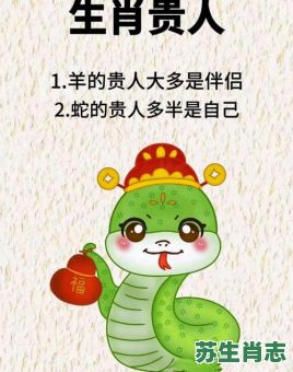 师娘会客是什么生肖？客人是什么生肖