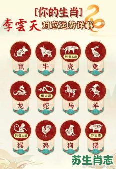 火葬的时候是什么生肖？火葬的三个最佳生肖