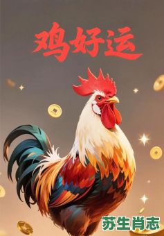 熬尽了灯油是什么生肖？油灯棍最准确的生肖