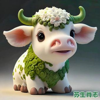 两绿生肖指的是什么?绿是指哪个生肖 两绿生肖指的是什么?绿是指哪个生肖