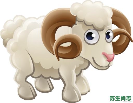羊耕牛织是什么生肖？耕织猜一动物