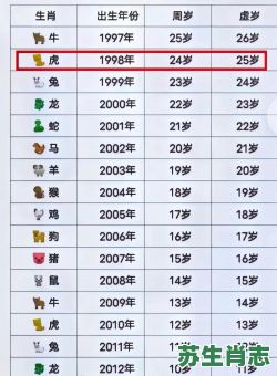 运煤气的人是什么生肖？售货员打一生肖