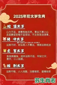 2015年属相是什么生肖？2017年是属什么年