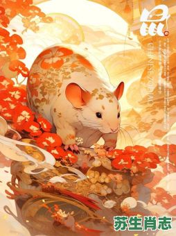 丰收节的生肖是什么？丰收最佳最正确生肖