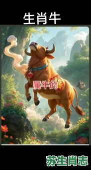 欲钱买地球是什么生肖？大地是什么生肖?