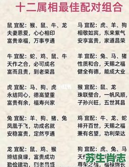 二字本加是什么生肖？二二相合又相加是什么生肖