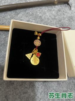 必中林心如是什么生肖？称心如意打一最佳生肖