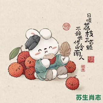 必中苏东坡是什么生肖?苏轼属相是什么生肖 必中苏东坡是什么生肖?苏轼属相是什么生肖