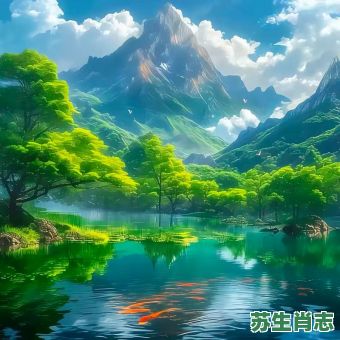 买世界风景是什么生肖?风景指的是什么生肖 买世界风景是什么生肖?风景指的是什么生肖