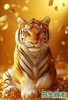 威武霸气的动物是什么生肖？威武霸气最佳精准生肖