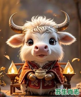 晴空朗日蓝是什么生肖?晴空朗日打一最佳动物 晴空朗日蓝是什么生肖?晴空朗日打一最佳动物