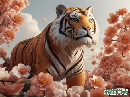 世界最高峰是什么生肖？高峰打一最佳动物