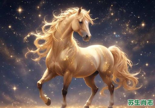 头戴红冠的动物是什么生肖?头上戴冠的动物打一生肖 头戴红冠的动物是什么生肖?头上戴冠的动物打一生肖