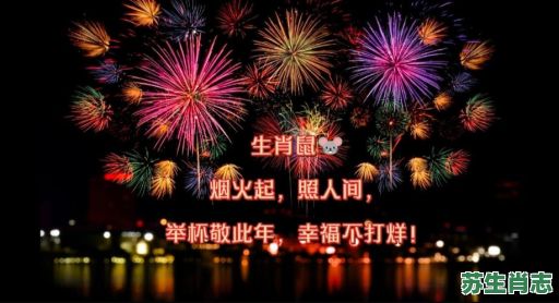 花前月下举杯饮是什么生肖？花前月下三大生肖