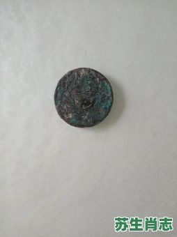 他在坐警车是什么生肖?警车代表什么生肖 他在坐警车是什么生肖?警车代表什么生肖