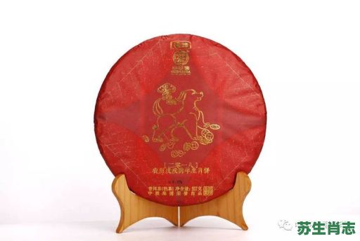 四一叶底花是什么生肖?四一叶底花正确答案 四一叶底花是什么生肖?四一叶底花正确答案