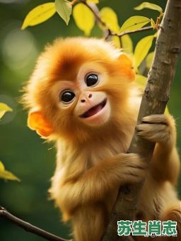 红红眼睛吃青草是什么生肖？红红眼睛指什么生肖