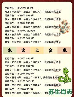 水中有金自己查是什么生肖？金是指哪个生肖