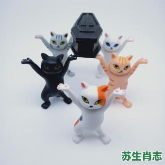 四人抬棺是什么生肖？四人抬棺缺一脚正确动物