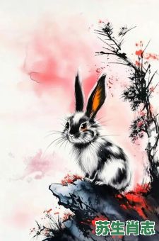 忠厚老实的动物是什么生肖?忠厚老实最吃苦三肖 忠厚老实的动物是什么生肖?忠厚老实最吃苦三肖