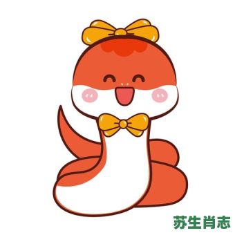 绿头细脚的生肖是什么？细指的是什么生肖