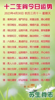 逢二进四五定数是什么生肖?逢二进四五定数正确答案 逢二进四五定数是什么生肖?逢二进四五定数正确答案