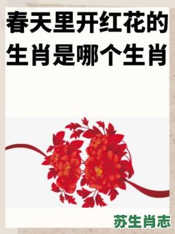 十二生肖最后一个是什么?12生肖谁最後准确答案 十二生肖最后一个是什么?12生肖谁最後准确答案