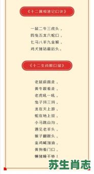 三下五上出魂来是什么生肖？3下5上出魂来打1生肖