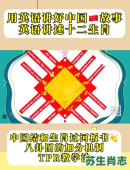 过河洗脚一举两得是什么生肖？过河洗脚打一最佳生肖