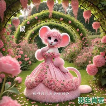 下年是什么生肖?玫瑰花打一正确生肖 下年是什么生肖?玫瑰花打一正确生肖