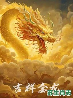 祖高明是什么生肖？认祖寻祠宗是什么生肖