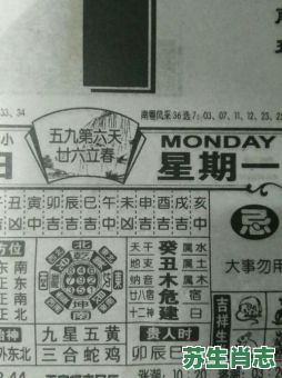 林中凤凰是什么生肖？家有一女成凤凰指什么生肖