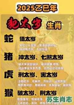 保住十五是什么生肖?十五明月打一生肖 保住十五是什么生肖?十五明月打一生肖