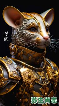 身披盔甲是什么生肖?身披战甲的生肖 身披盔甲是什么生肖?身披战甲的生肖