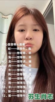 惹人遐思是什么生肖？引人遐想的意思