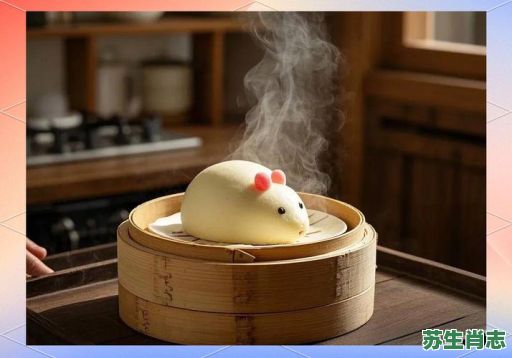 美味分享是什么生肖？美味佳肴打一生肖