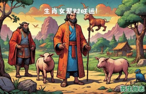 连连发是什么生肖？一连八是什么生肖