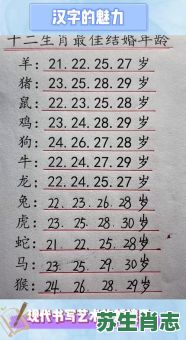 2817年是什么生肖？2817年11月结婚吉日
