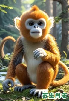 金猴独立是什么生肖？天生猴擒是什么生肖