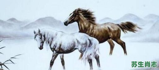 有胆色是什么生肖？胆打一正确生肖