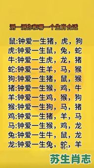 太轻浮是什么生肖?漂浮是什么生肖 太轻浮是什么生肖?漂浮是什么生肖