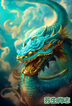 青龙贵人是什么生肖？什么叫青龙贵人
