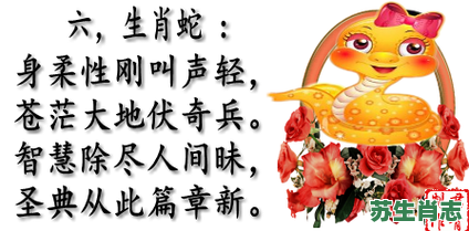 骑兵夜袭是什么生肖？奇兵夜袭解正确一肖