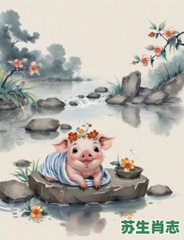 戊年是什么生肖?亥年是哪一年属什么 戊年是什么生肖?亥年是哪一年属什么